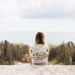 blog-bottom-bakground.jpg
