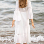 lookbook-3-1.jpg