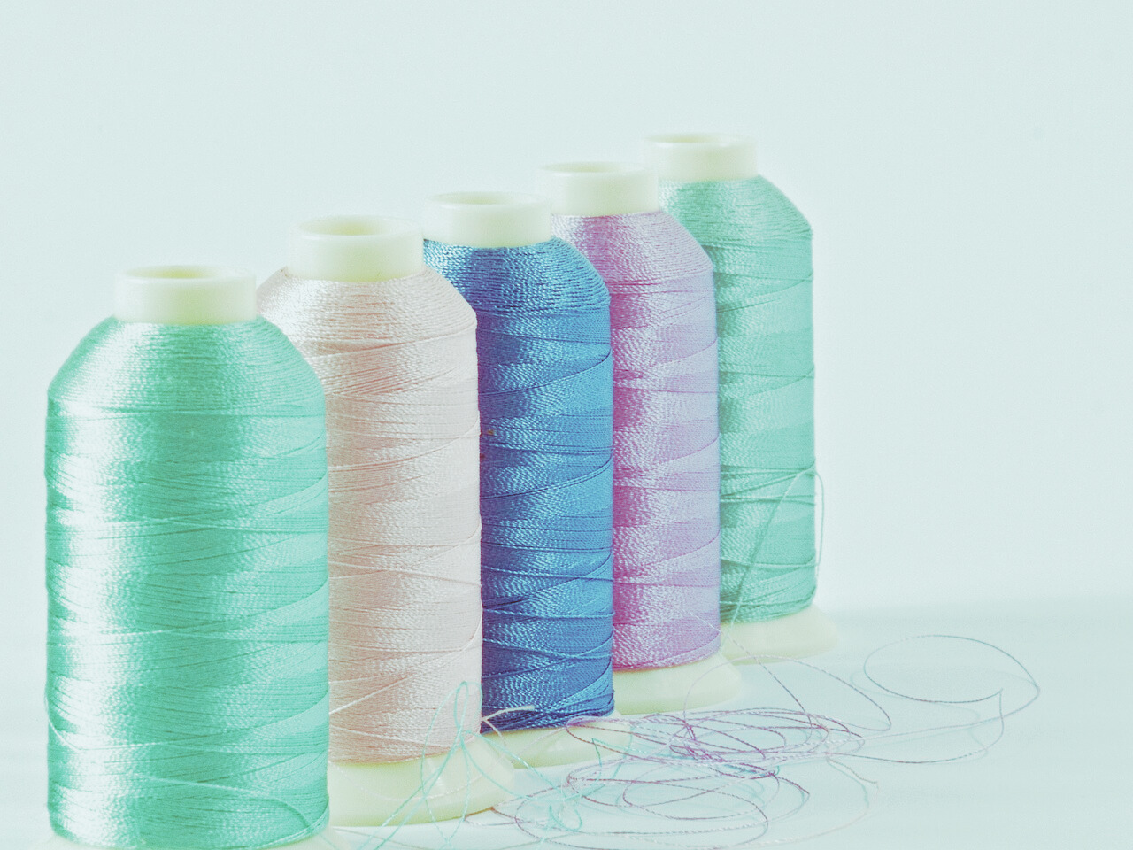 yarn 1574722 1280 edited